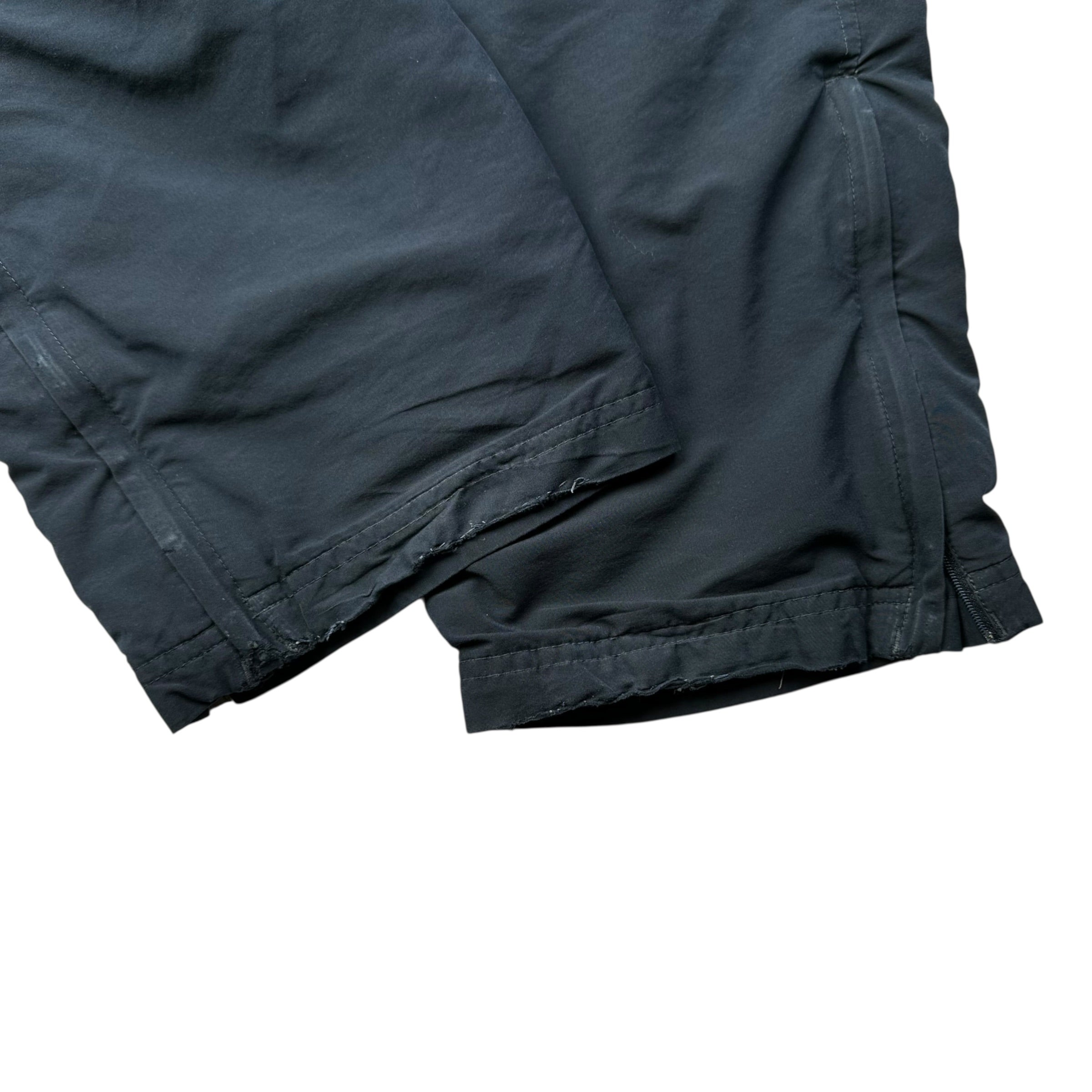 Nike Tracksuit (L)