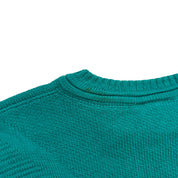 Lacoste Sweater (L)