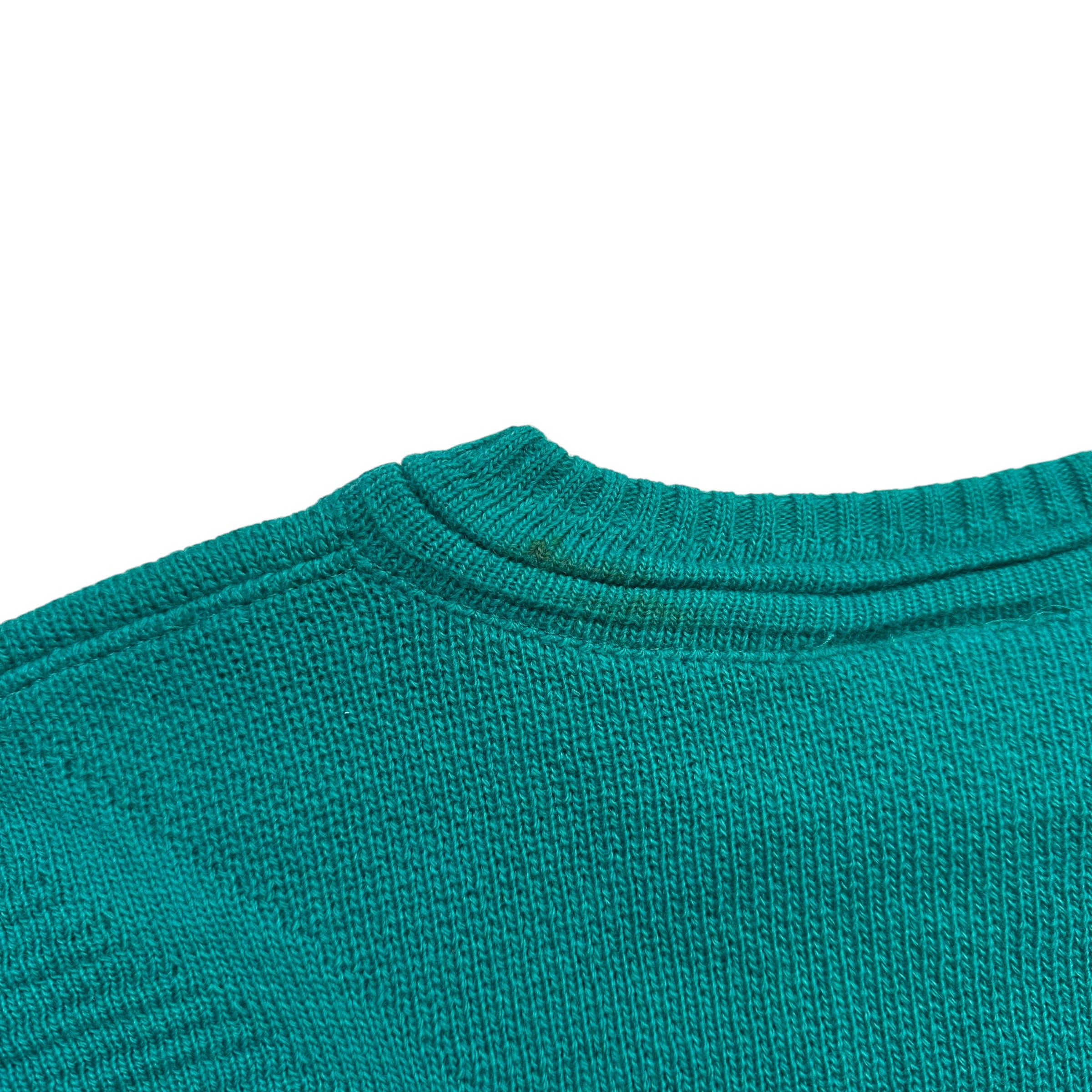 Lacoste Sweater (L)