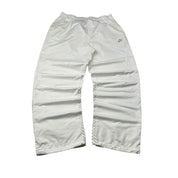 Nike Trackpants (L)