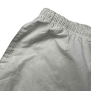 Nike Trackpants (L)