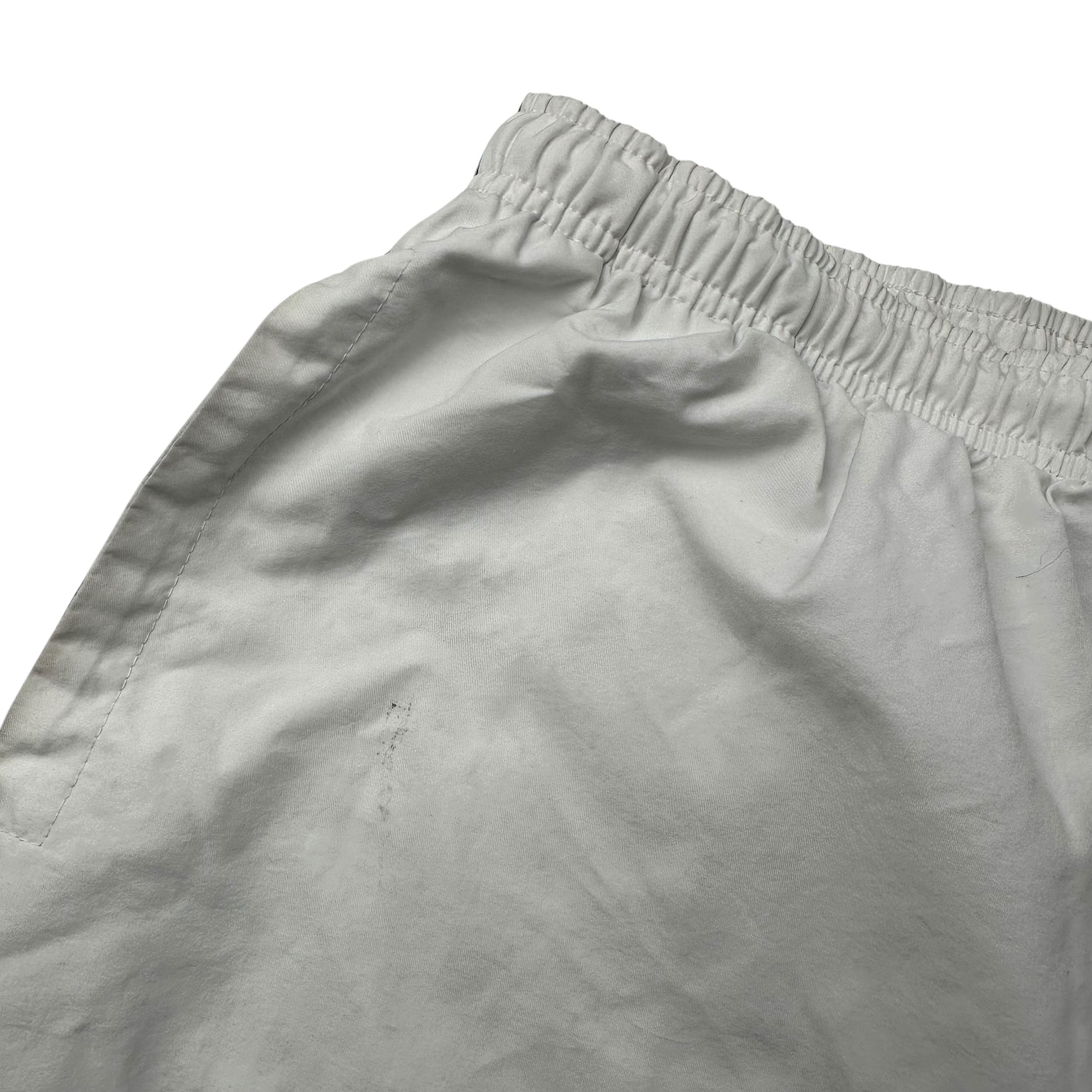Nike Trackpants (L)