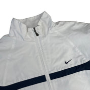 Nike Trackjacket (M)