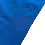 Adidas Marseille Tracksuit (L)