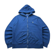 Ralph Lauren Jacket (M)