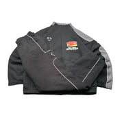 Nike Nantes Atlantique Tracksuit (L)