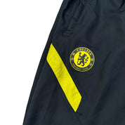 Nike Chelsea Trackpants (S)