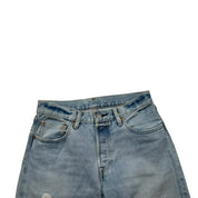 Levi's Jeans (S)