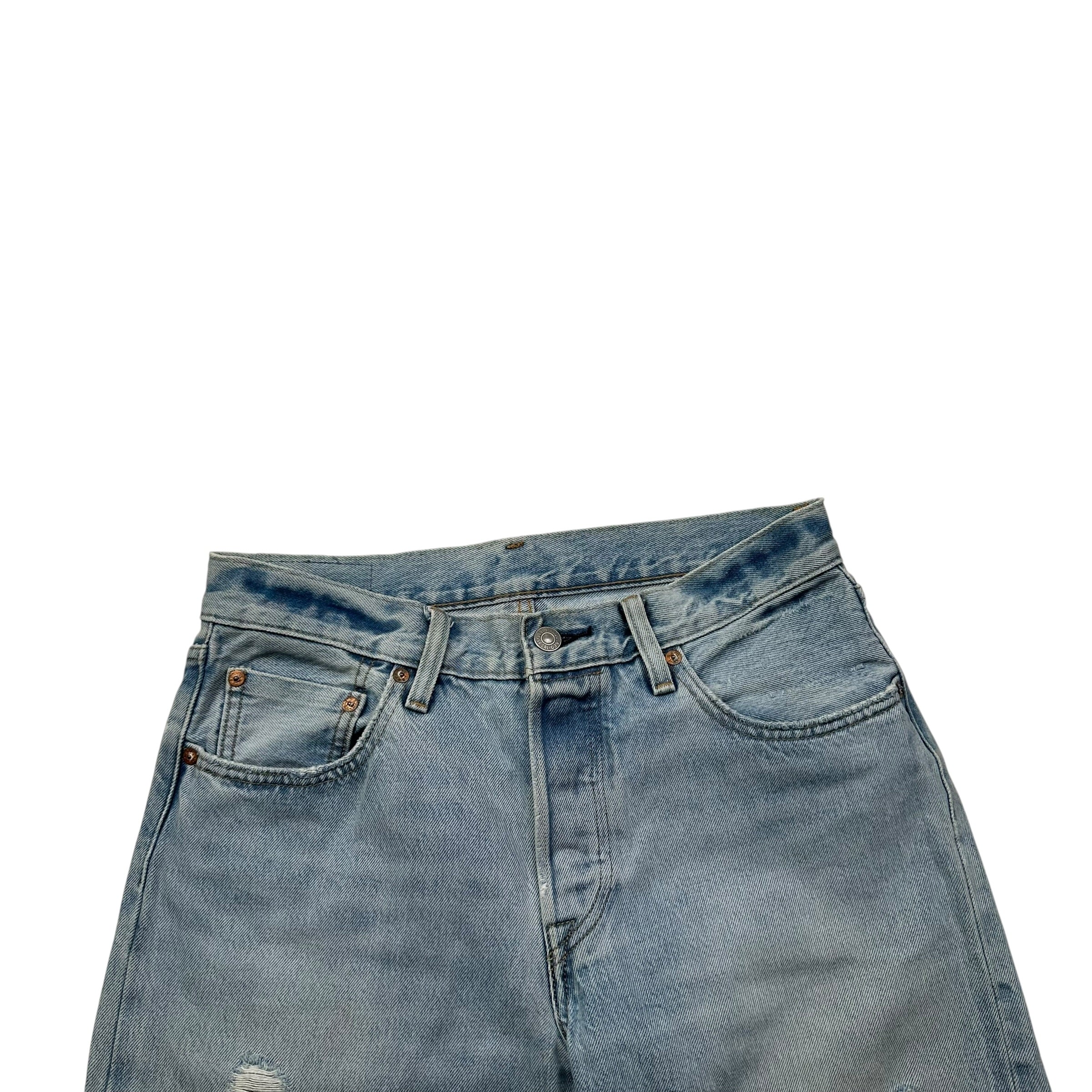 Levi's Jeans (S)