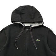 Lacoste Jacket (S)