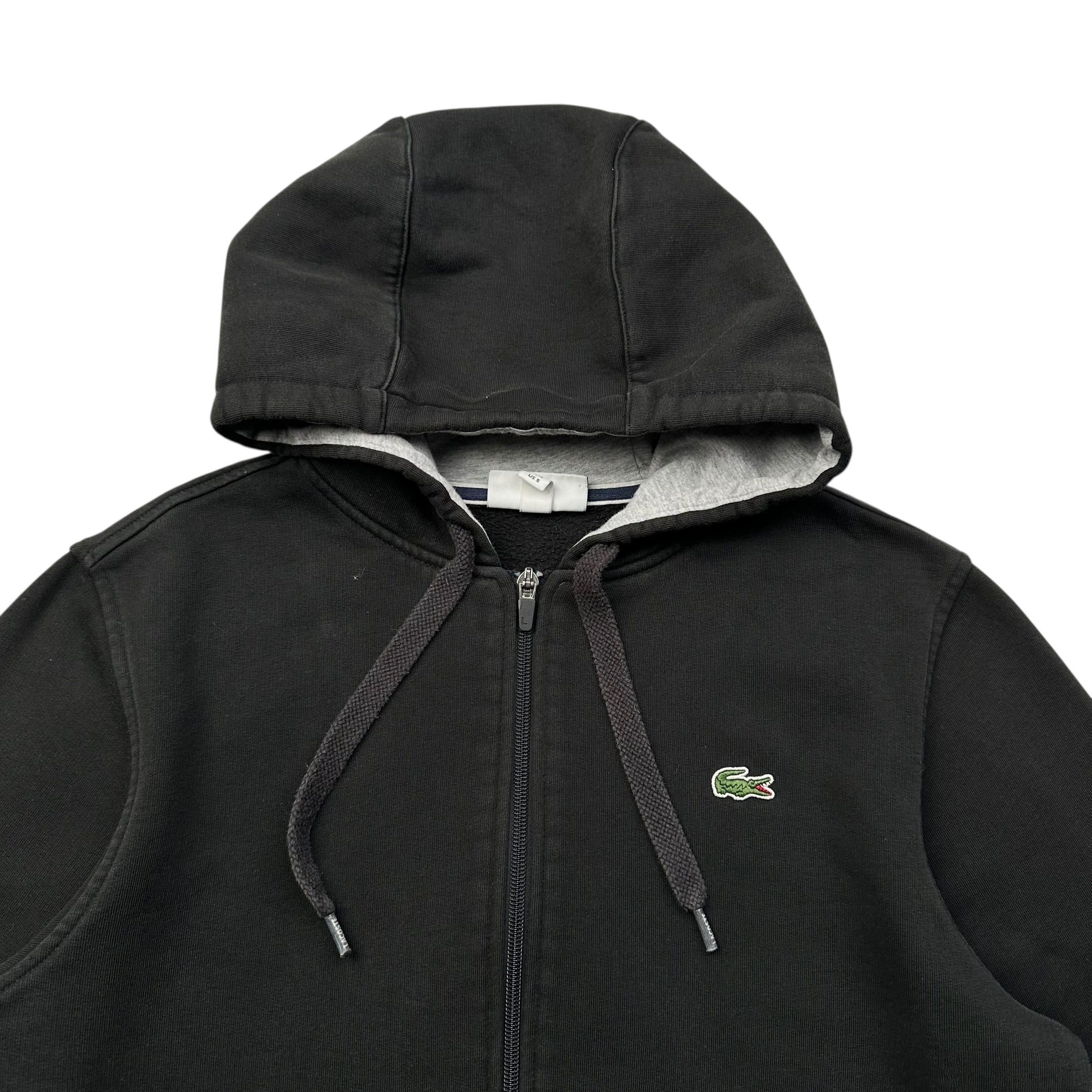 Lacoste Jacket (S)