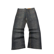 Versace Jeans (S)
