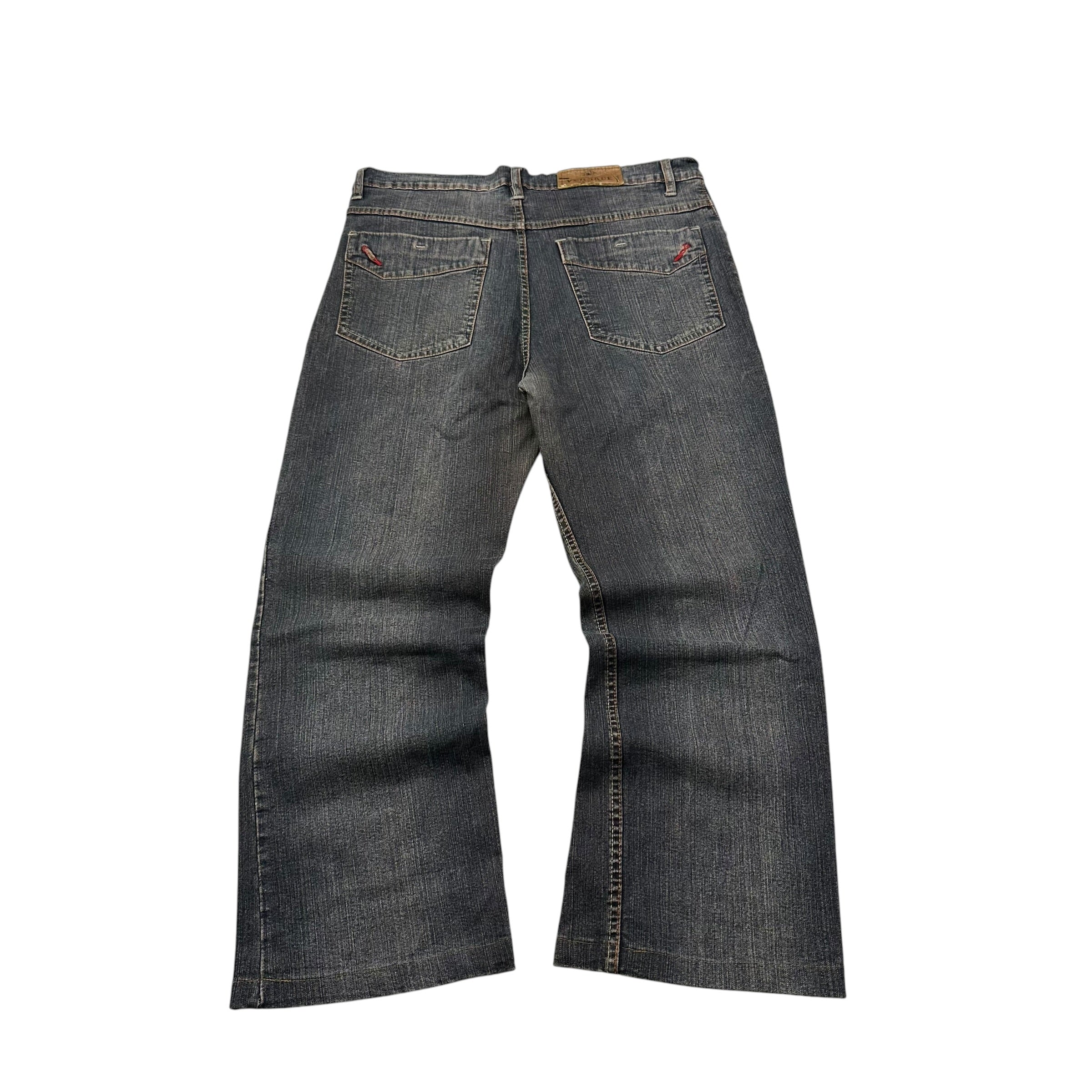 Versace Jeans (S)