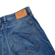 Levi's 501 Jeans (L)