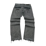 Armani Jeans (XL)