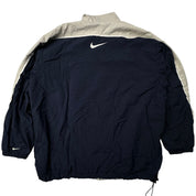 Nike Tracksuit (L)