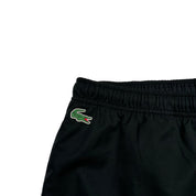Lacoste Tracksuit (L)