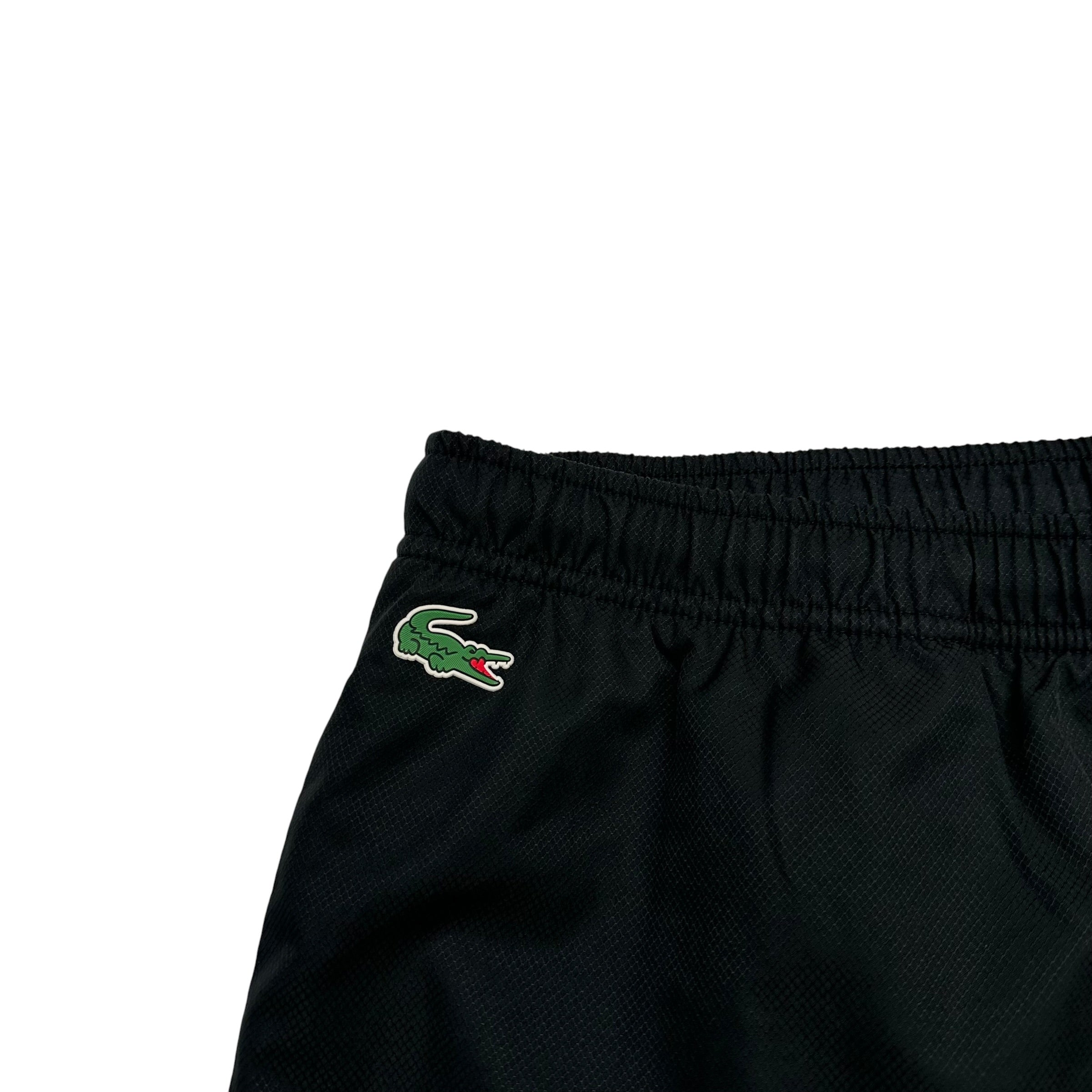Lacoste Tracksuit (L)