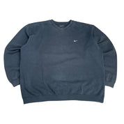 Nike Sweater (XL)
