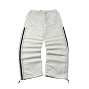 Nike Trackpants (XL)