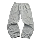 Nike Jogger (M)
