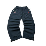 Nike PSG Tracksuit (M)