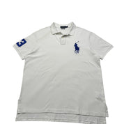 Ralph Lauren Big Pony Polo (XL)