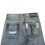 Gianfranco Ferré Jeans (M)