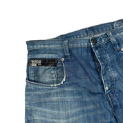 G-Star Jeans (M)