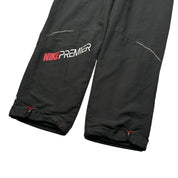 Nike Trackpants (M)