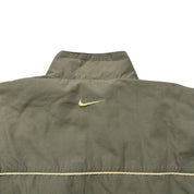 Nike Tracksuit (M)