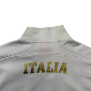 Puma Italia Trackjacket (L)