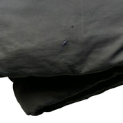 Lacoste Puffer Jacket (L)