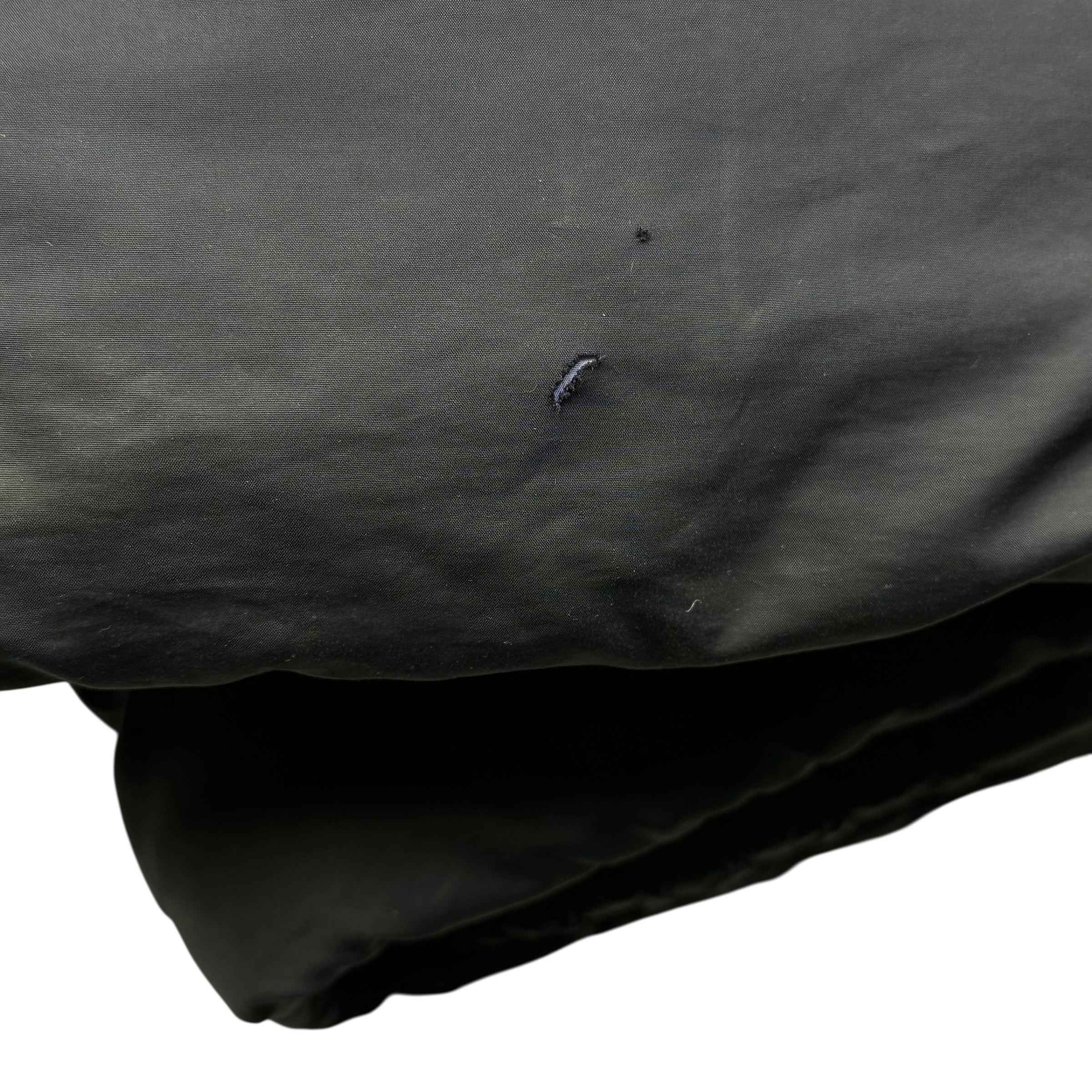 Lacoste Puffer Jacket (L)