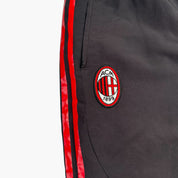 Adidas AC Milan Tracksuit (M)