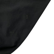 Nike Trackjacket (L)