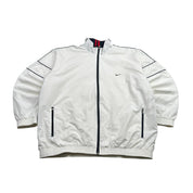 Nike Tracksuit (XXL)