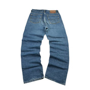 Diesel Jeans (M)