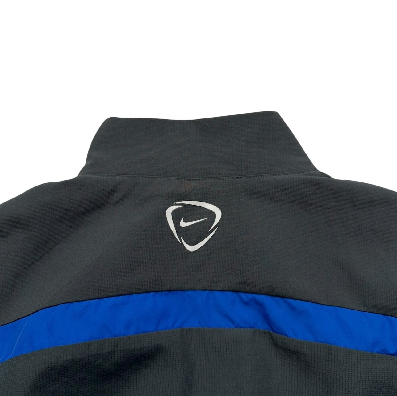 Nike Inter Mailand Tracksuit (M)