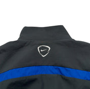 Nike Inter Mailand Tracksuit (M)
