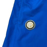 Nike Inter Mailand Trackpants (S)