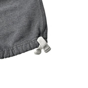 Ralph Lauren Jogger (L)