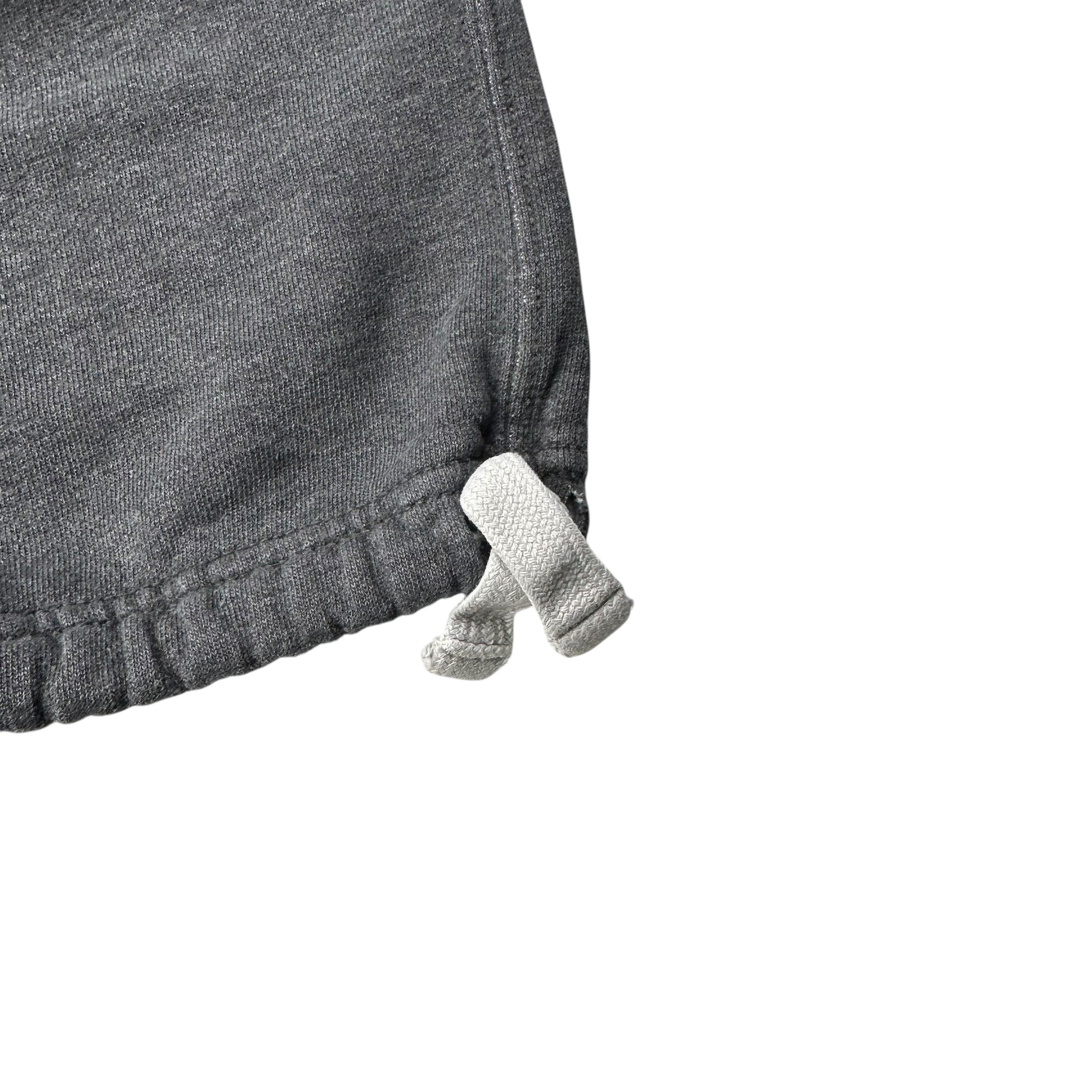 Ralph Lauren Jogger (L)