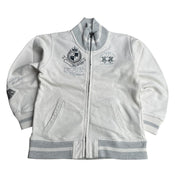 La Martina Jacket (Kids S)