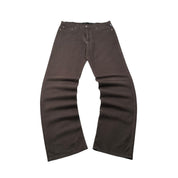 Versace Jeans (M)