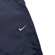 Nike Trackpants (Women XS)