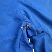 Lacoste Tracksuit (M)