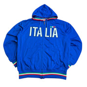 Italia Vintage Jacket (XL)