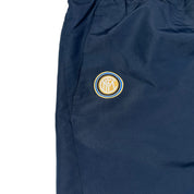 Nike Inter Mailand Trackpants (XXL)