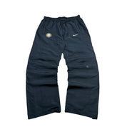 Nike Inter Mailand Trackpants (M)